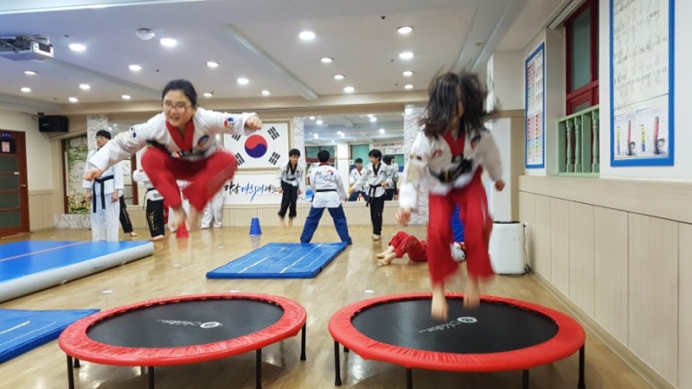 시립구갈어린이집 이미지
