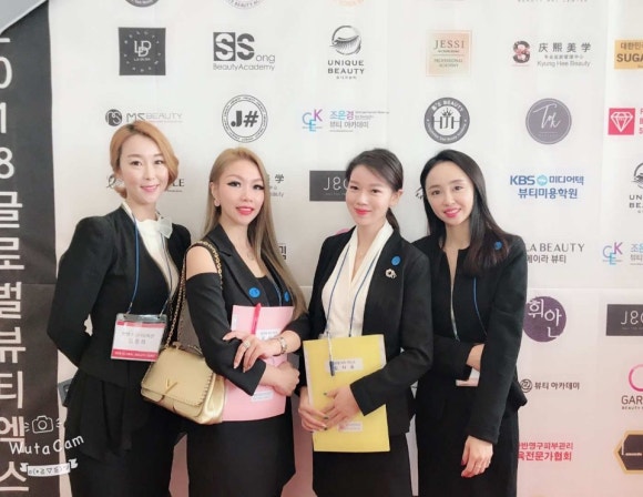 엑스포까사 이미지