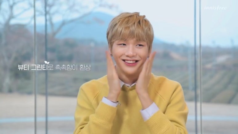 그린광고 이미지