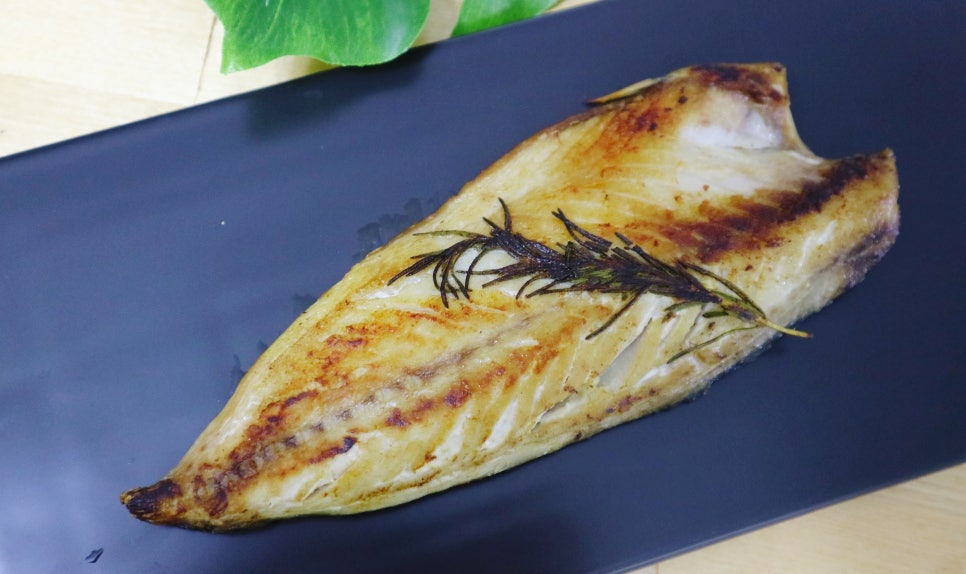 대아농산 이미지