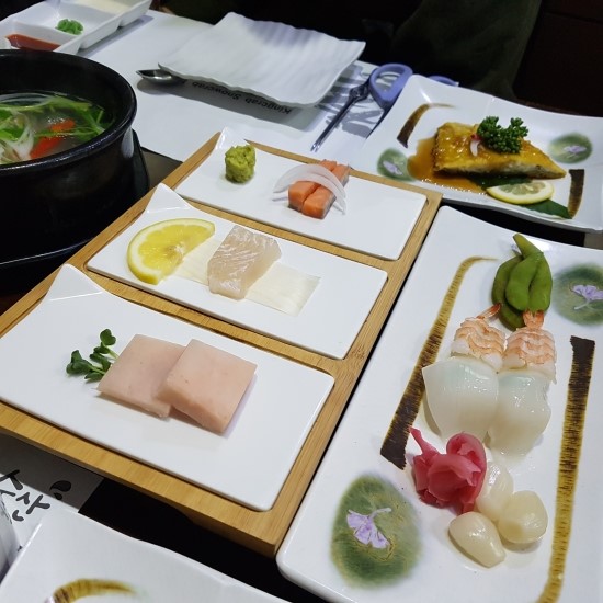 동호수산 이미지