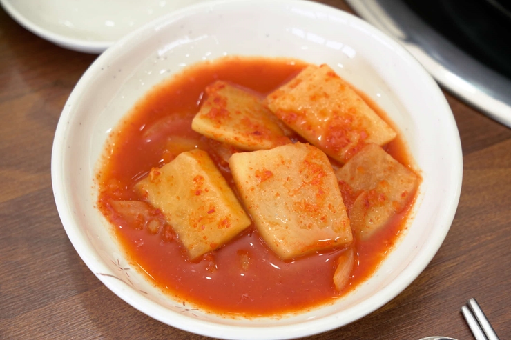 월선주유소 이미지