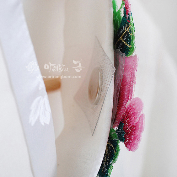 아리랑세탁 이미지