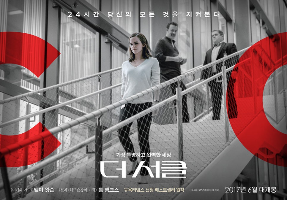 아티서클 이미지
