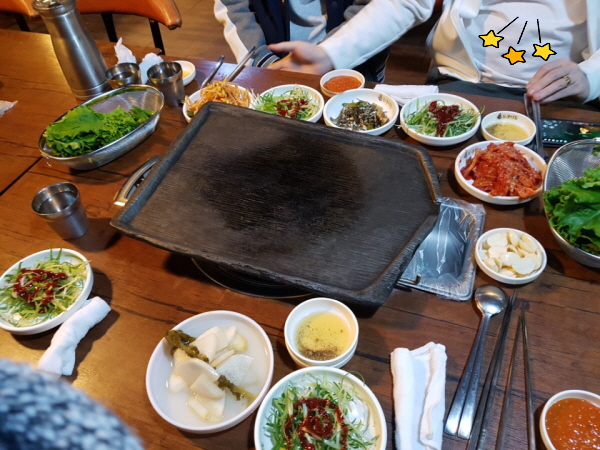 불구이돈 이미지