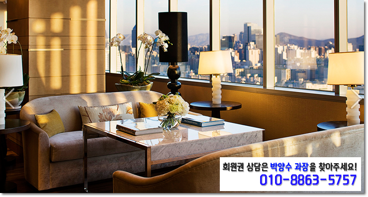 만호헬스 이미지