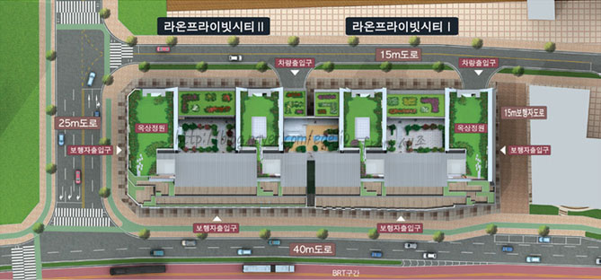 라온휴 이미지
