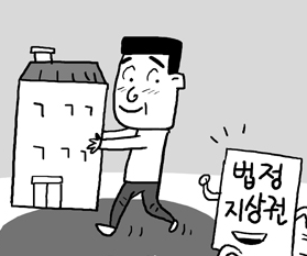 하모니에셋 이미지
