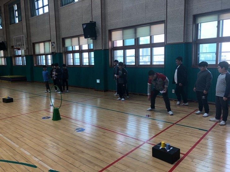오산대원초등학교 이미지
