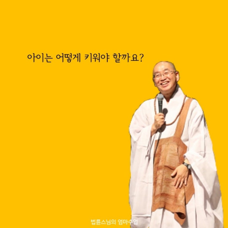 수원아람북스 이미지