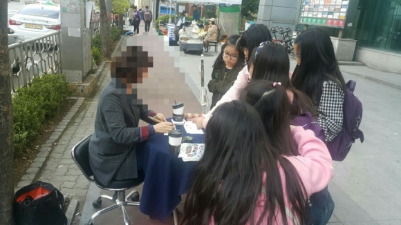 예뜰공방 이미지