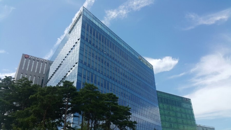 법무법인한울 이미지