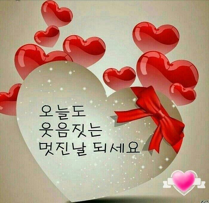 세아컴퓨터 이미지