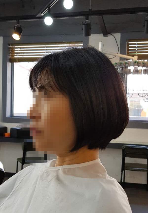 헤어살롱 C L 이미지