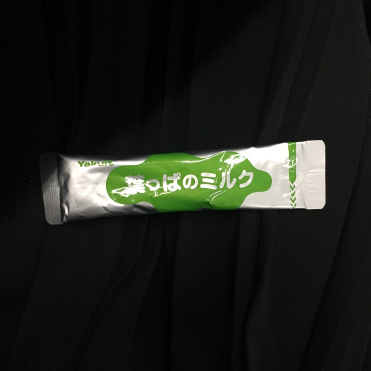 비엠티 이미지