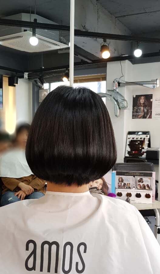 헤어살롱 C L 이미지