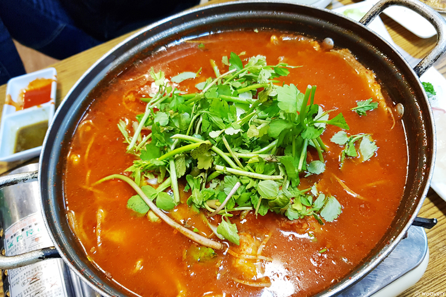 어부수산 이미지