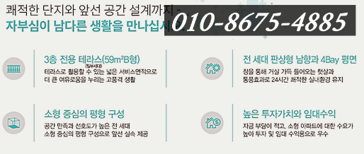 이서유통 이미지