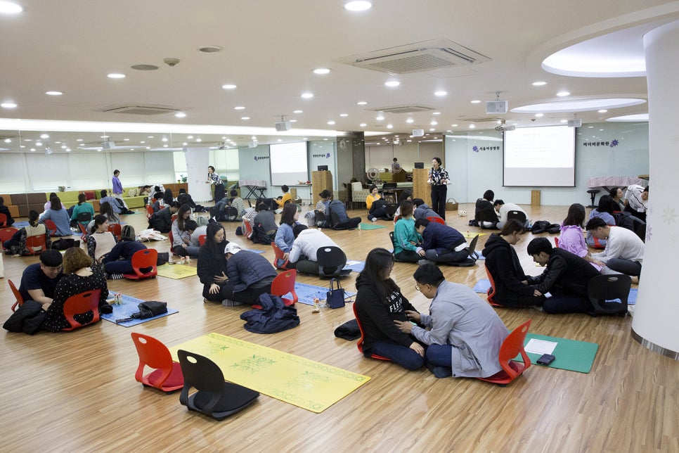 아인의료재단서울여성병원의 이미지