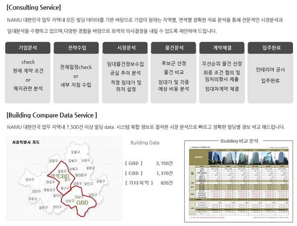 법인허브원 이미지