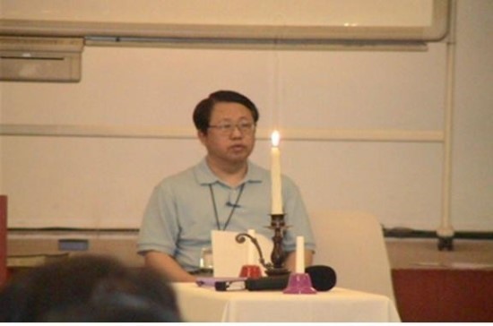 성경시스템 이미지