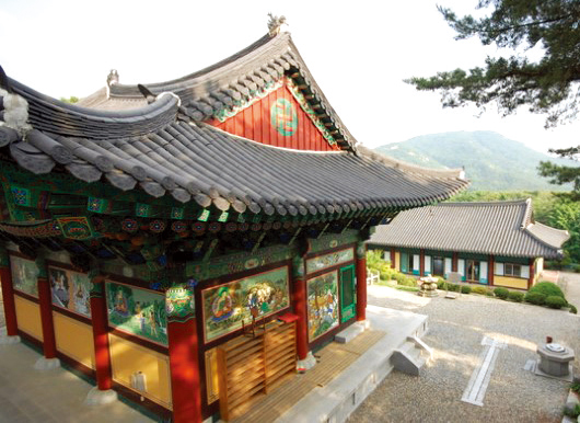 경수대로1192번길 이미지