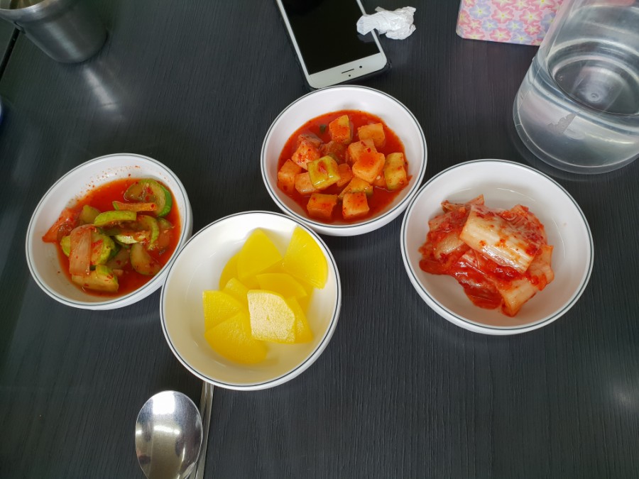 경민식당 이미지