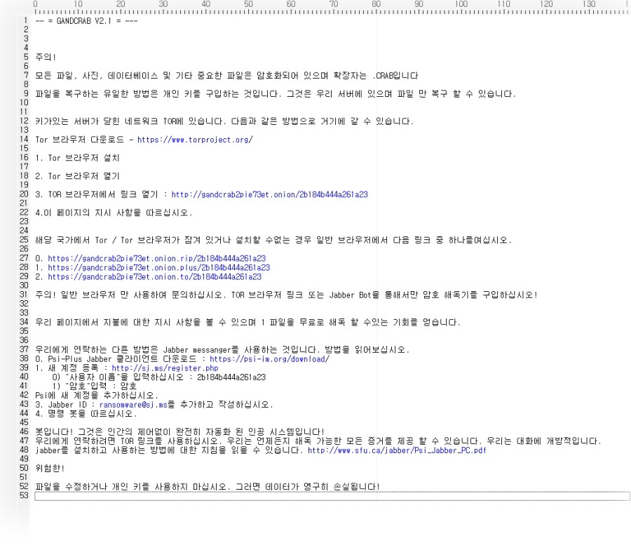 25시컴센터 이미지