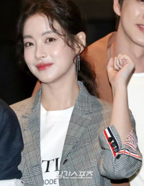 인더헤어 이미지