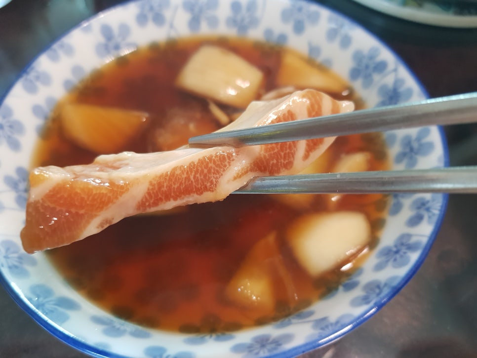 맷셰프 이미지