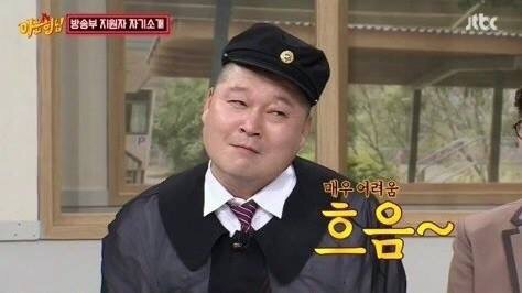 치킨극장 이미지