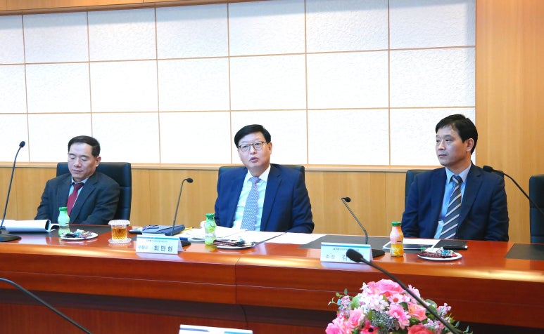 슈어소프트테크(주) 이미지