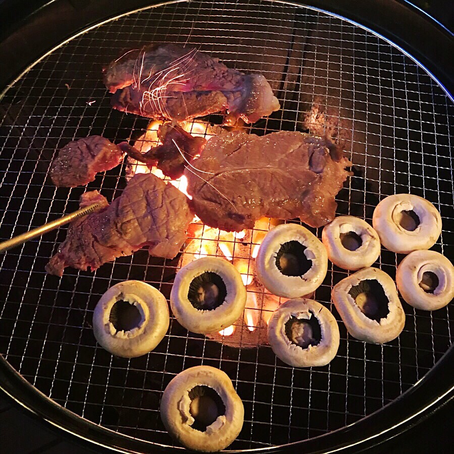 순천만강변펜션 이미지