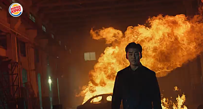 광고몬스터 이미지