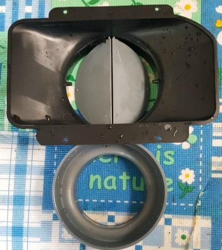 새천년청소업체 이미지