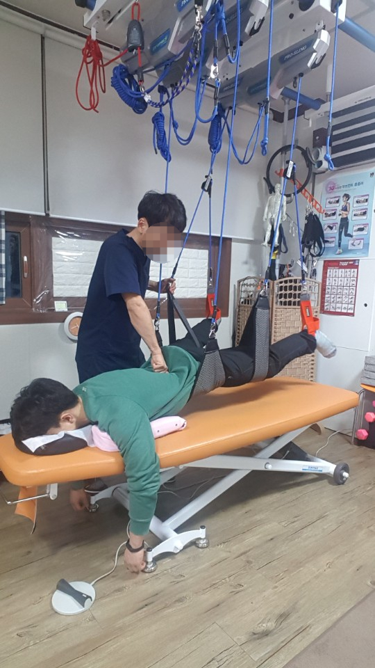 한길기술 이미지