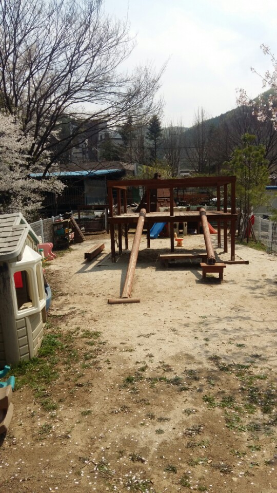 세움어린이집 이미지