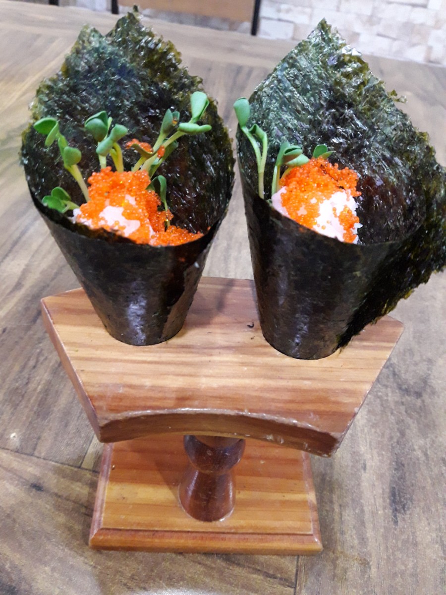 정진수산 이미지