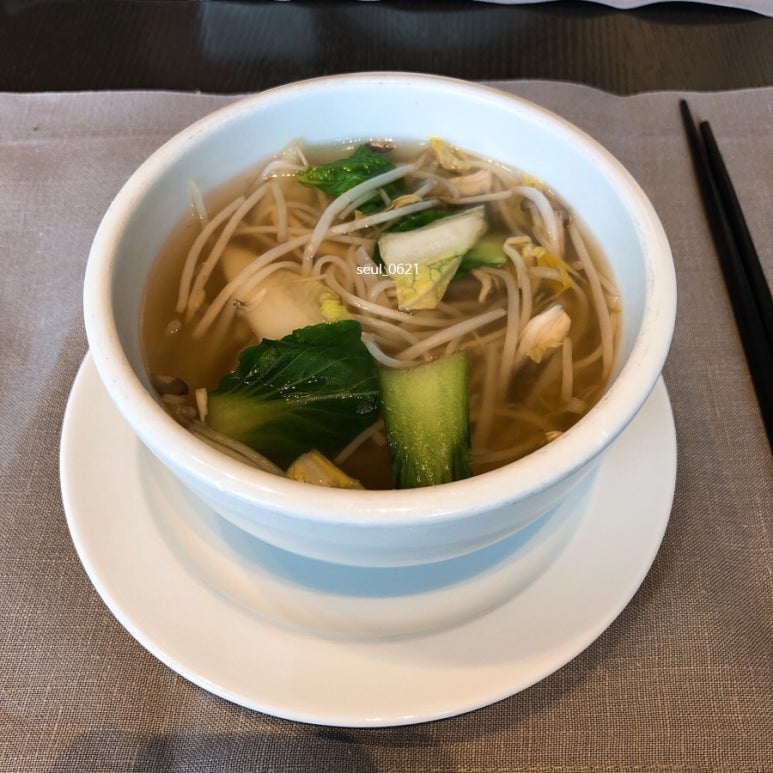 빵by좋은아침 이미지