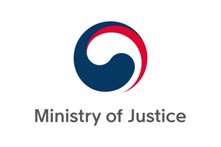 비자행정사사무소 이미지
