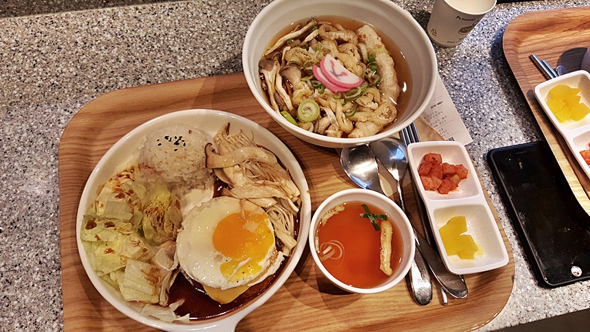 우리컴퓨터 이미지