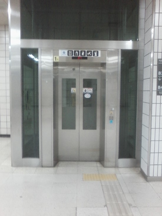 신원엘리베이터 이미지