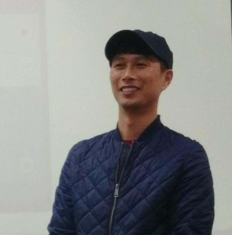 옥산영농조합법인 이미지