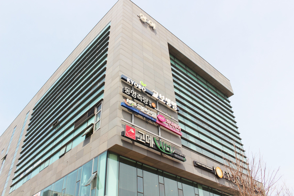 동명측량설계사무소 이미지