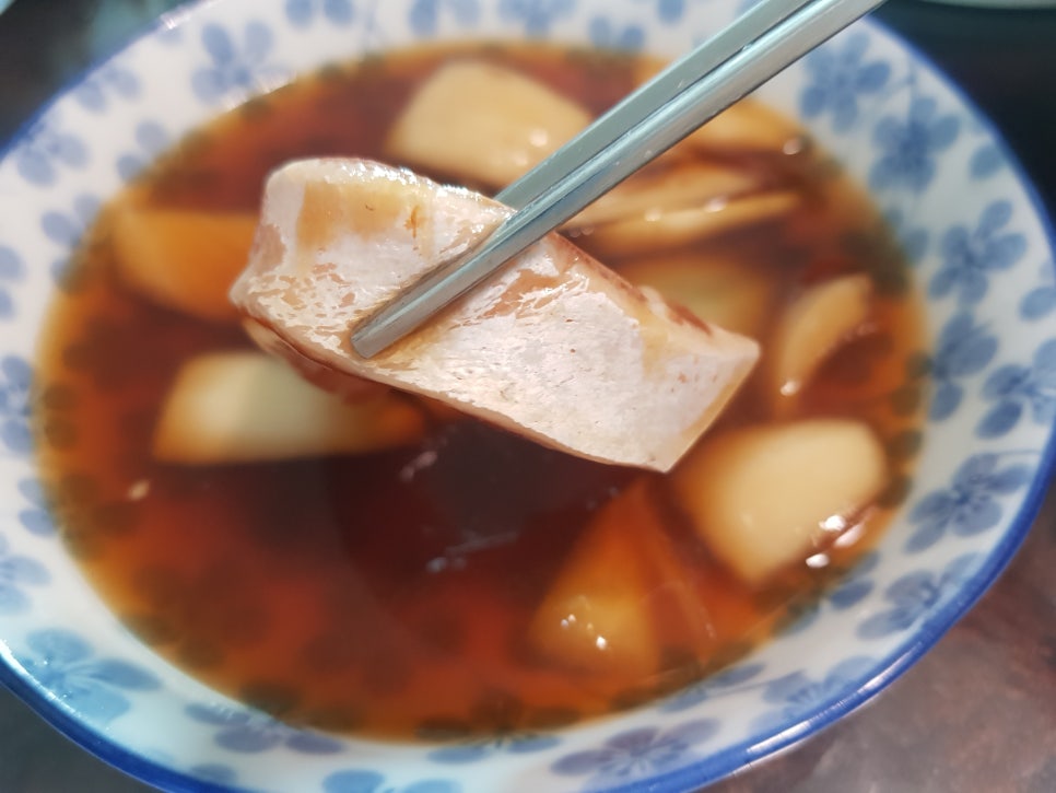 맷셰프 이미지
