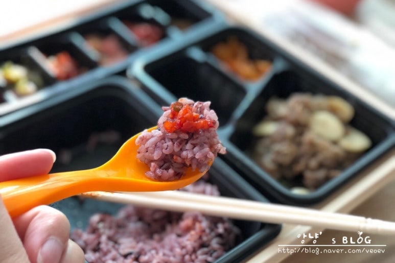 본도시락마포역점 이미지