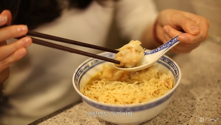 로컬홀릭 이미지