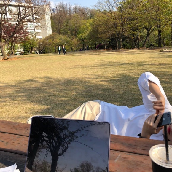 실과바늘 이미지