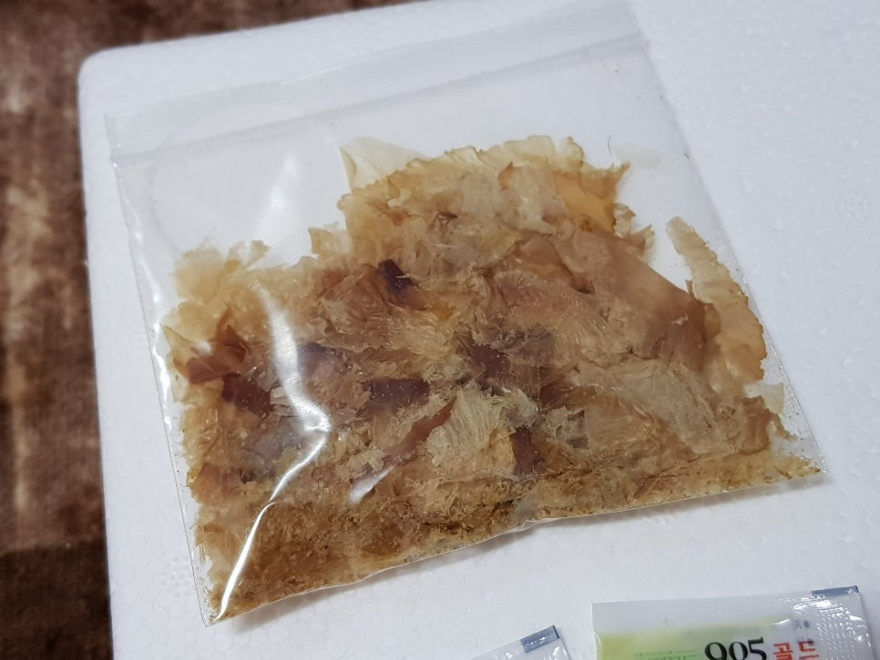 맷셰프 이미지