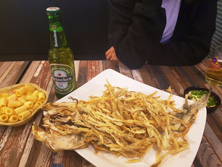 베스토아 이미지